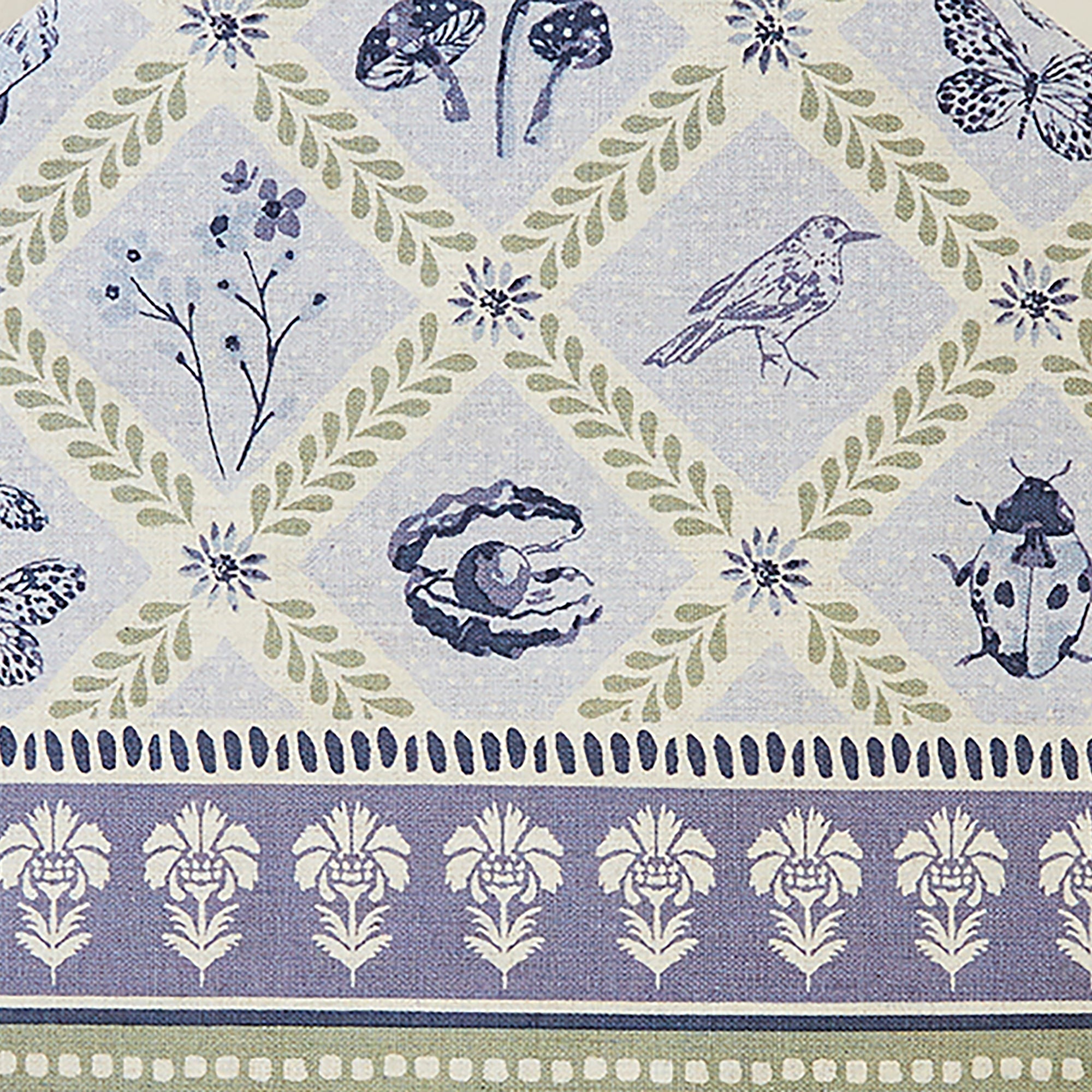 ulster-weavers-coastal-treasures-teekannenw-rmer-in-blau image 4