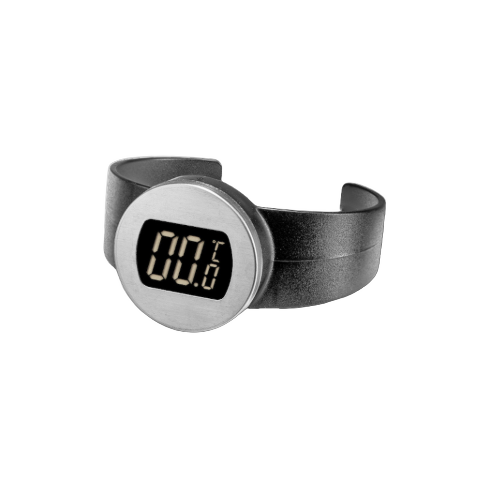 dexam-cellardine-weinthermometer-armband-f-r-weinflaschen image 1