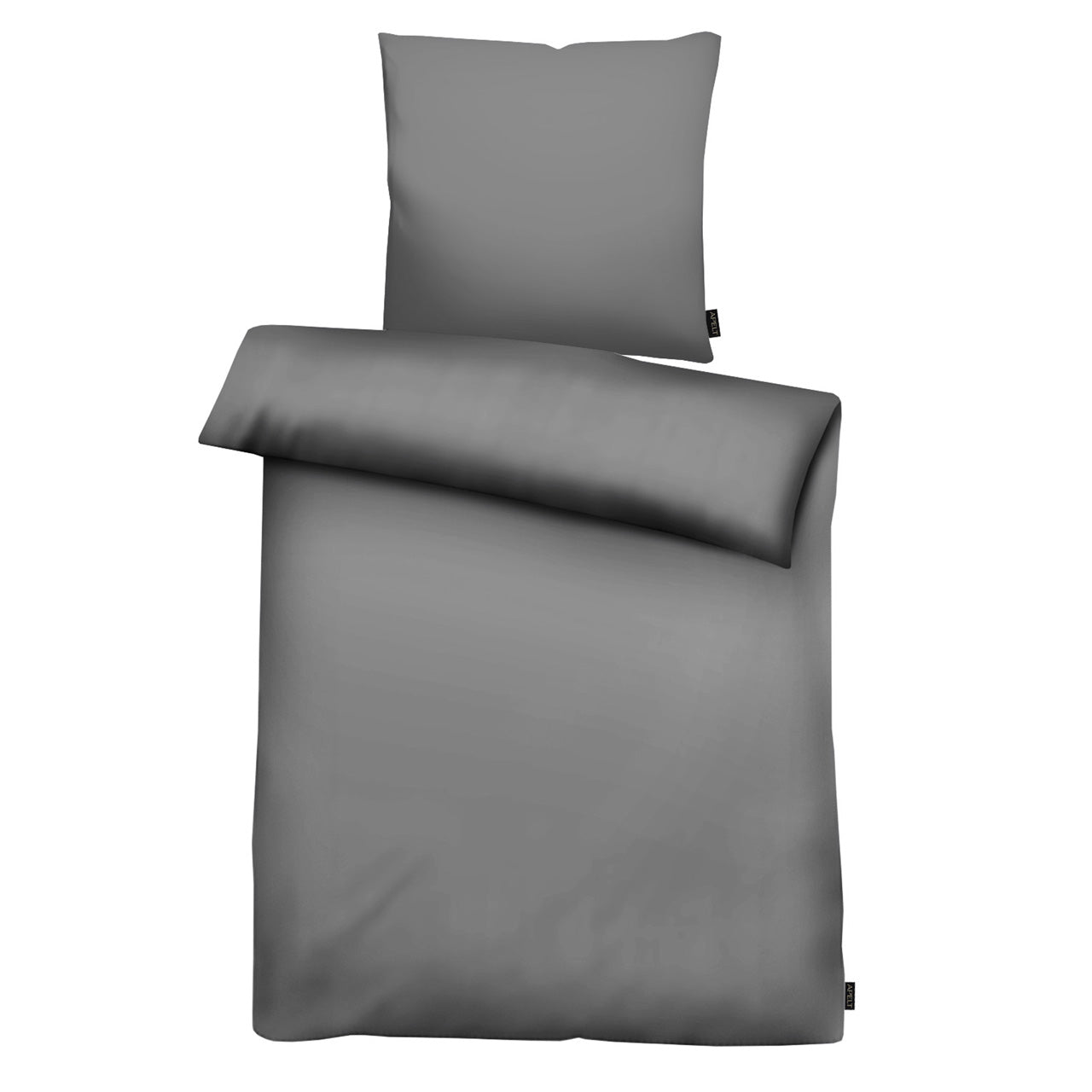 apelt-annie-bettw-sche-baumwoll-satin-uni image 7