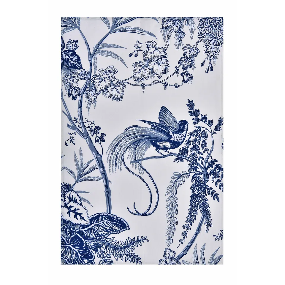 ulster-weavers-willow-toile-geschirrtuch-aus-baumwolle-in-blau image 1
