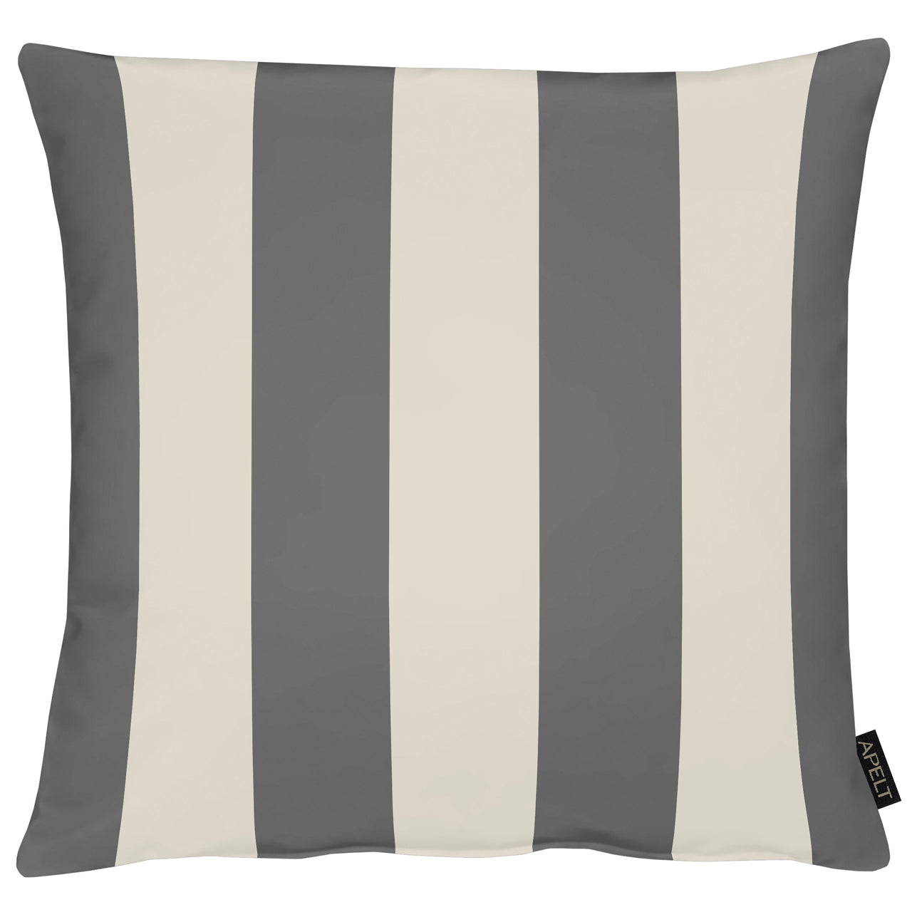 apelt-stripe-kissenbezug-blockstreifen-auf-samt image 7