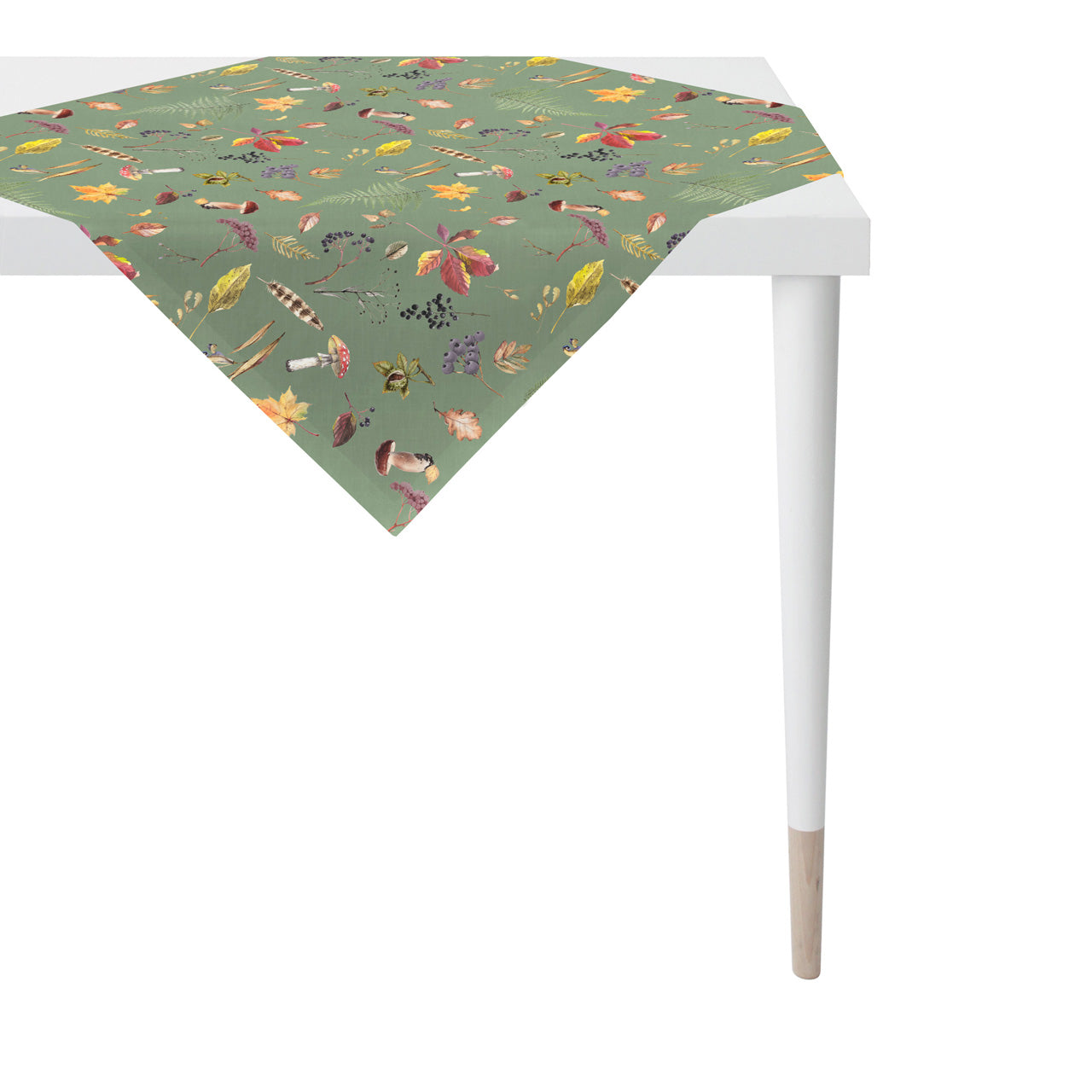 apelt-5450-tischdecke-gem-segarten-digitaldruck image 4