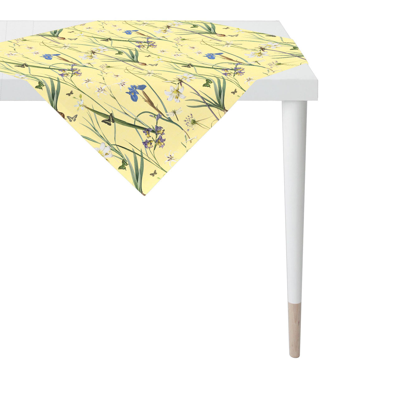 apelt-6720-tischdecke-springtime-mit-fr-hjahrsbl-ten-motiv image 5