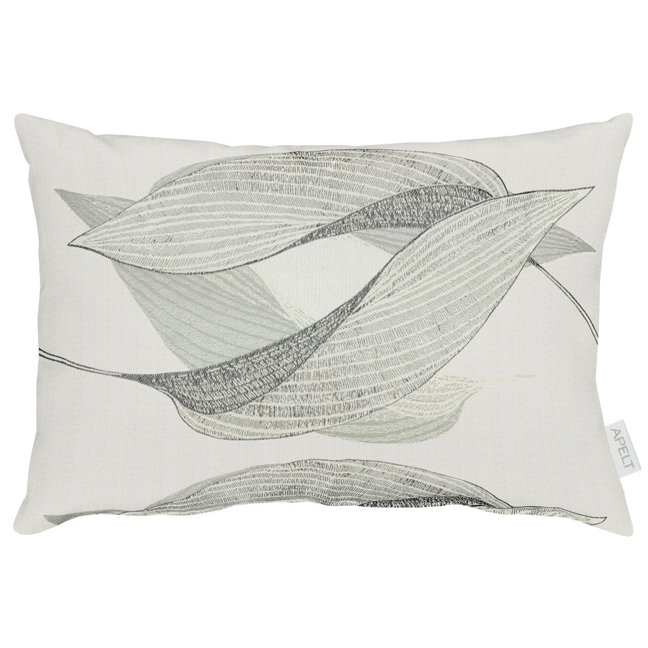apelt-7312-kissen-blattmotiv-loft-style-inkl-f-llung image 8