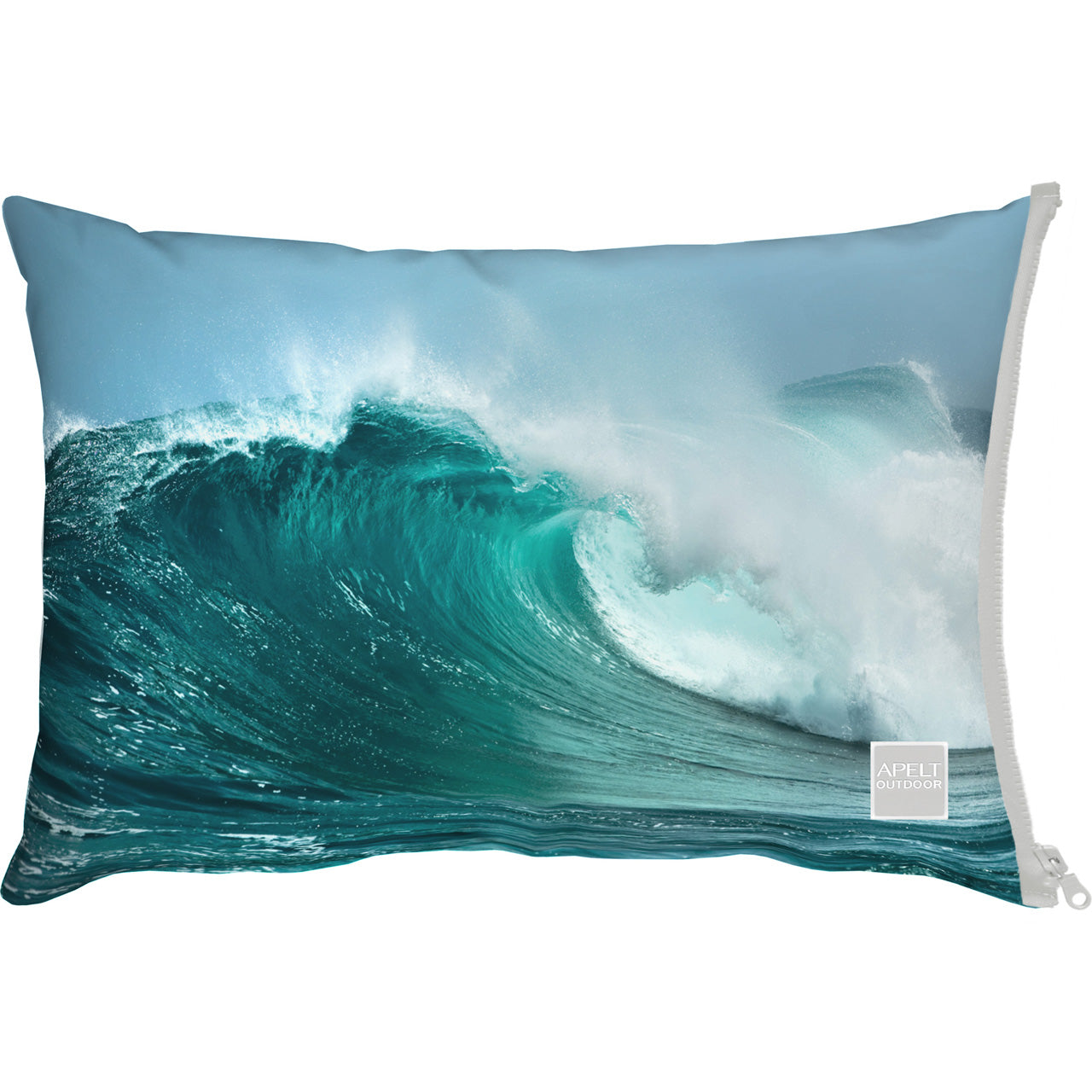apelt-3910-kissen-ozeanwelle-outdoor-maritim image 1