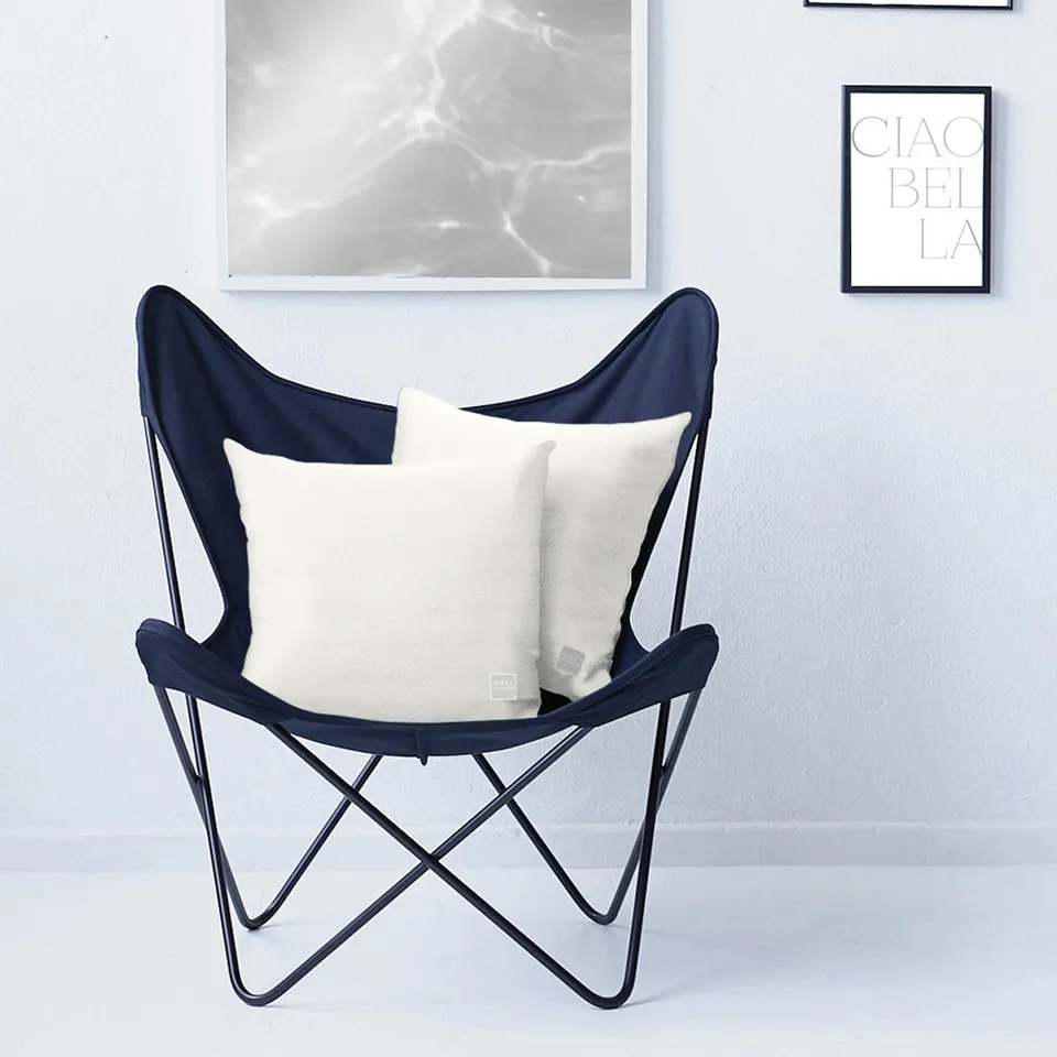 apelt-3900-kissen-uni-outdoor-mit-fleckschutz-inkl-f-llung image 1