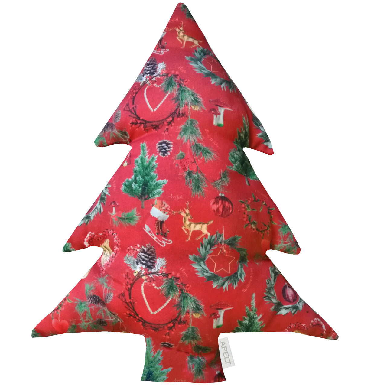 apelt-9528-kissen-wintermotiv-christmas-all-over image 4