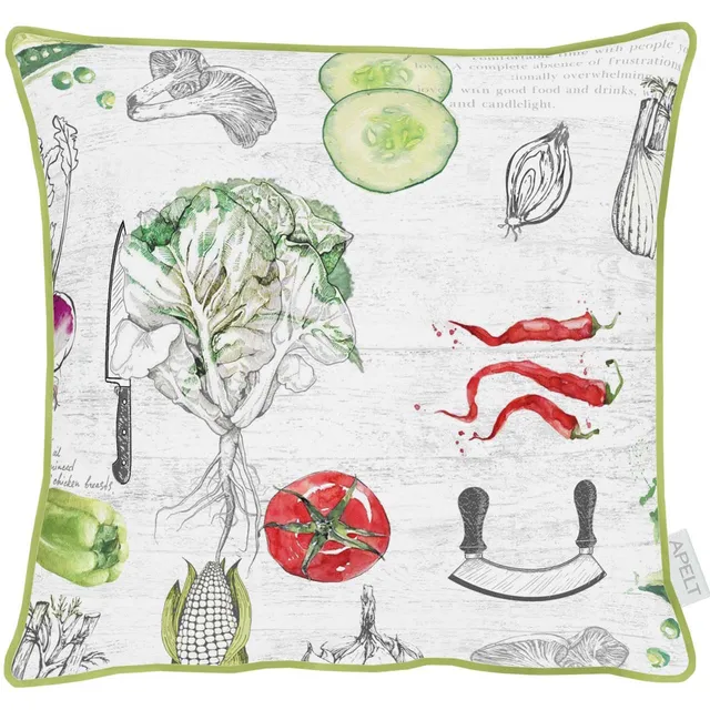 apelt-3977-kissenh-lle-happy-bbq-gem-semotiv-baumwolle image 1