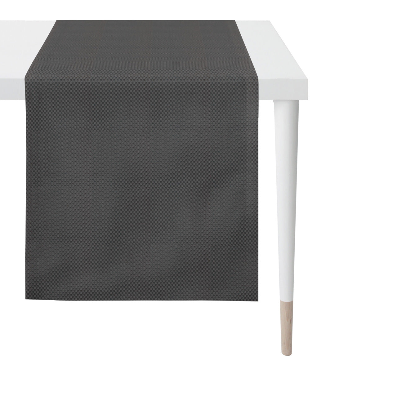 apelt-miles-l-ufer-im-mesh-style-jacquard-tischl-ufer-mit-briefecke image 6