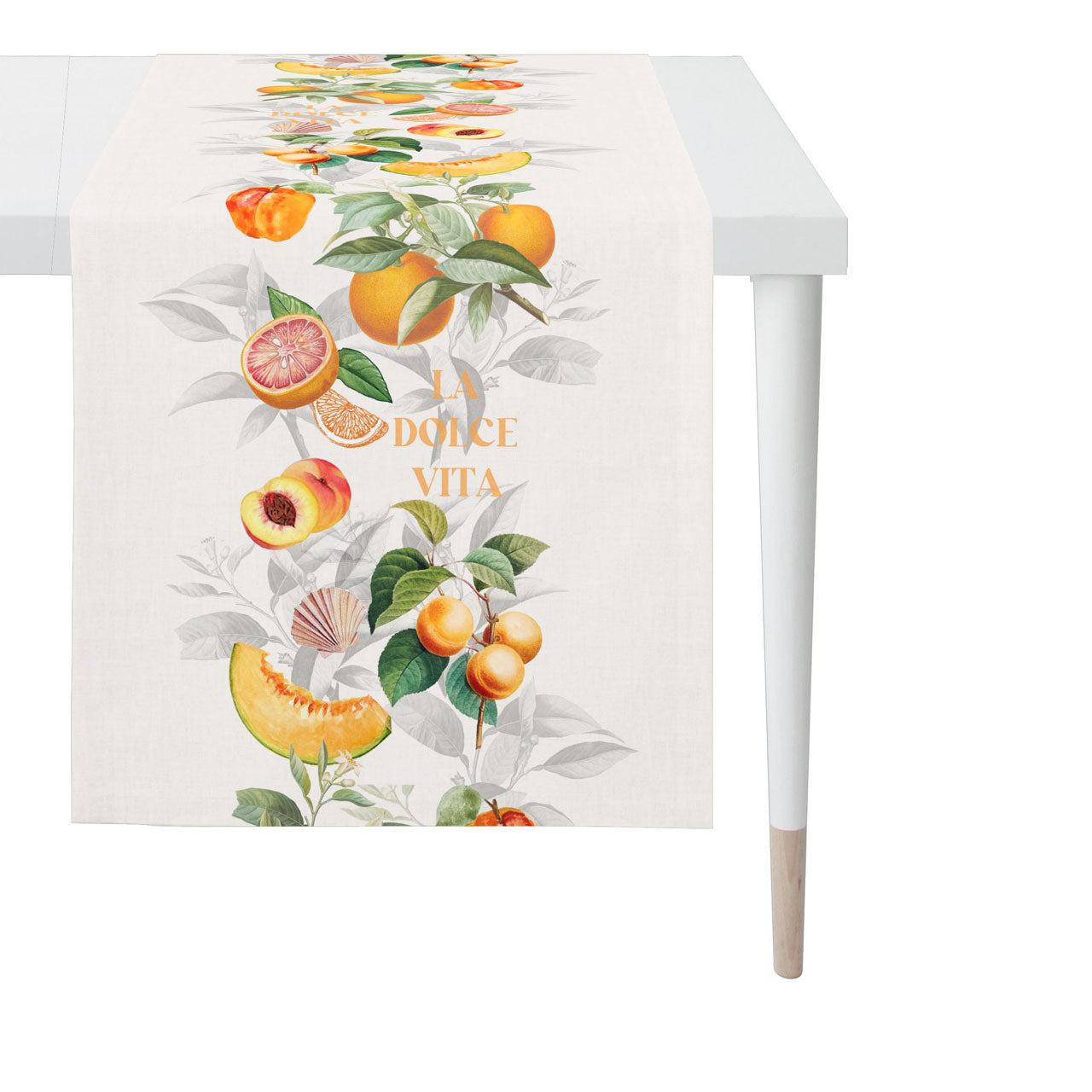 apelt-6752-l-ufer-citrusfr-chte-melone-und-pfirsich image 2