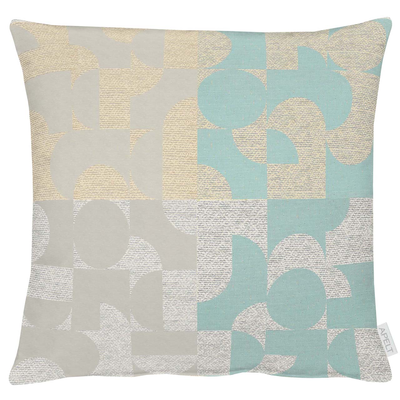 apelt-remy-kissenbezug-grafische-motive-jacquard-basic image 3