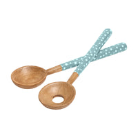 sintra-salatbesteck-aus-mango-holz-handfinish-nachhaltig-2-teilig image 3