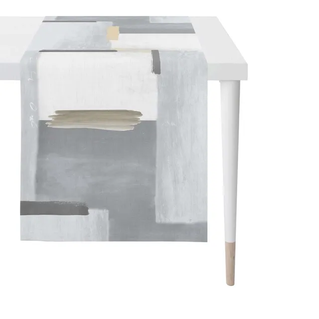 apelt-fisk-tischl-ufer-farbfl-chen-gem-lde-loft image 1