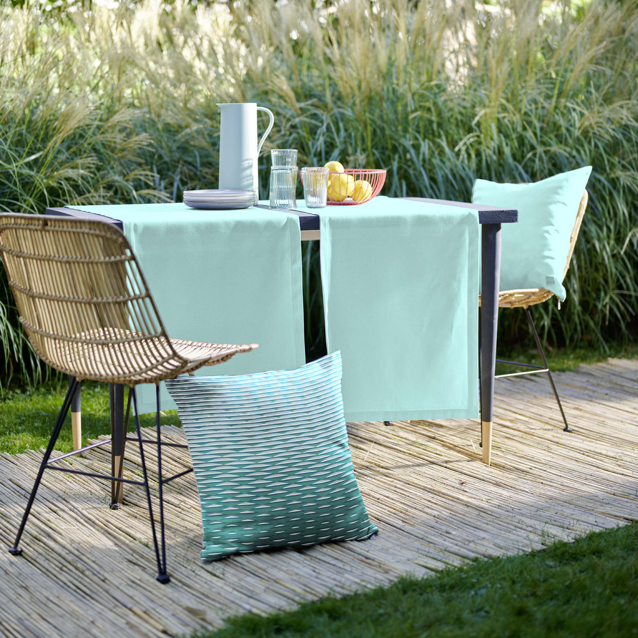 apelt-3900-l-ufer-uni-outdoor-mit-fleckschutz image 1