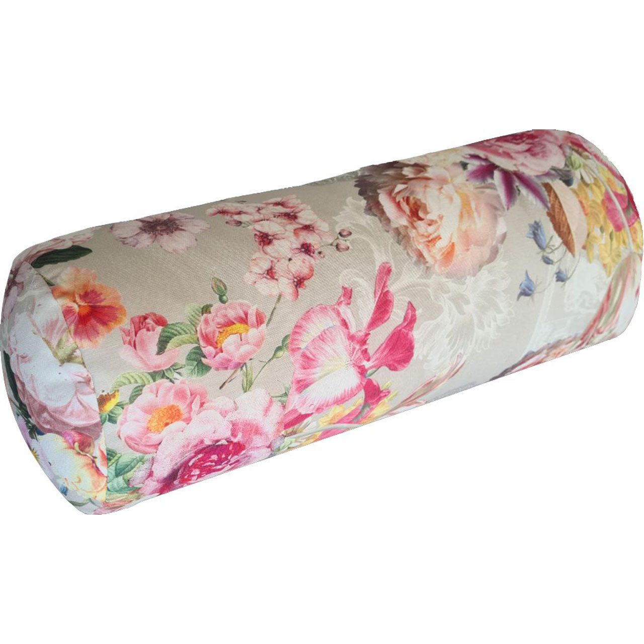 apelt-5451-nackenrolle-blumen-motiv-bl-tenallover image 3