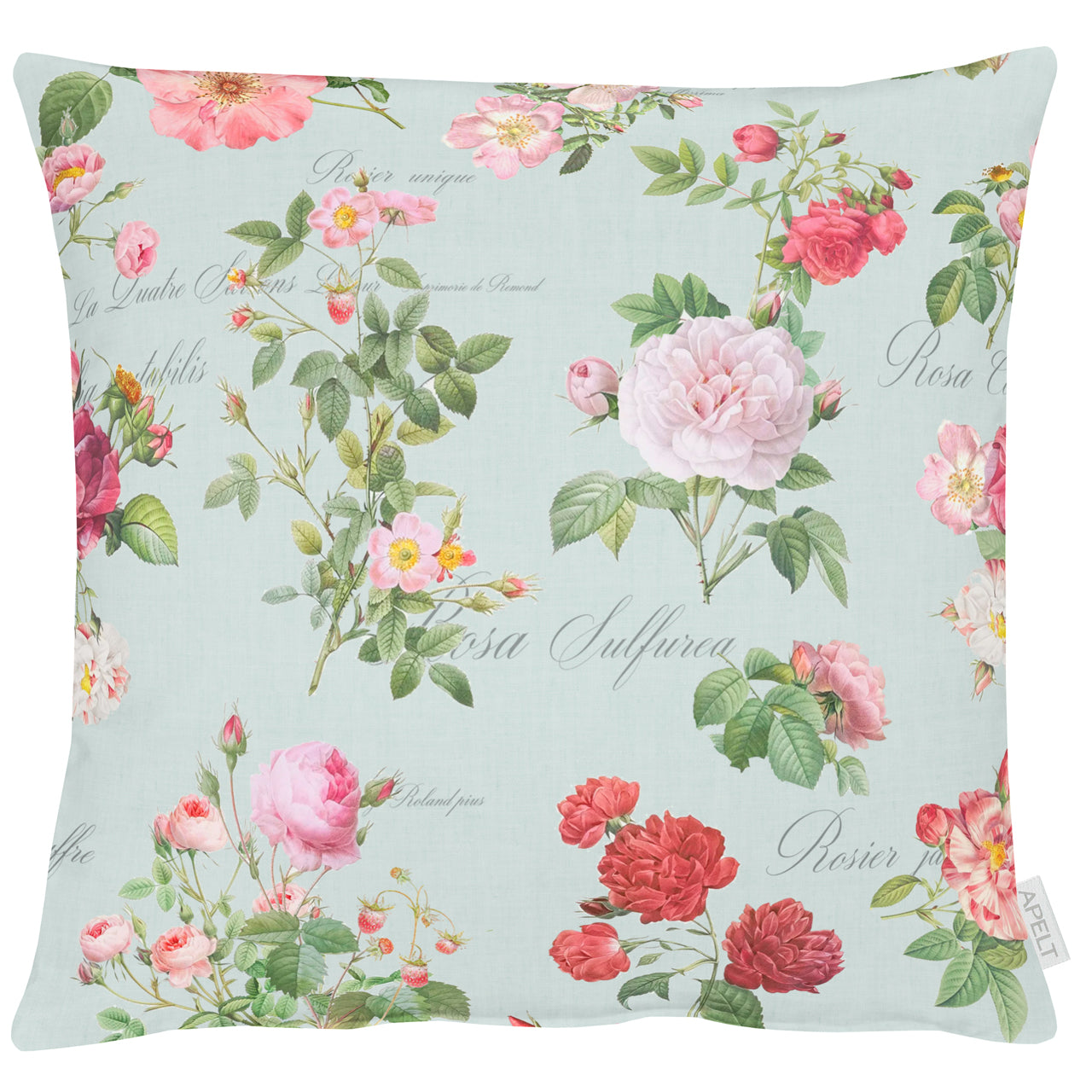 apelt-6527-kissenbezug-summertime-englische-teerose image 4
