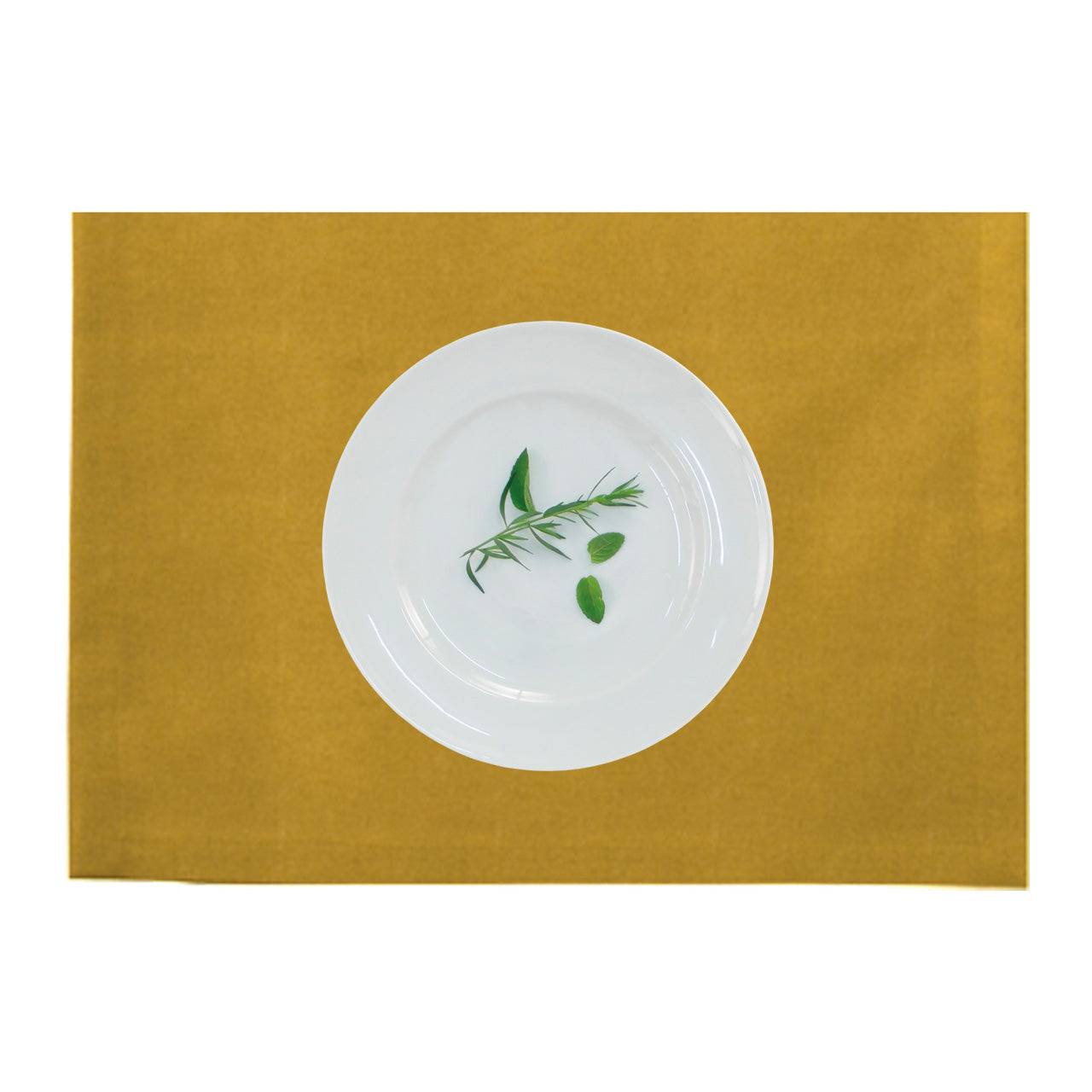 apelt-ascot-tischset-uni-aus-100-leinen-basic image 1