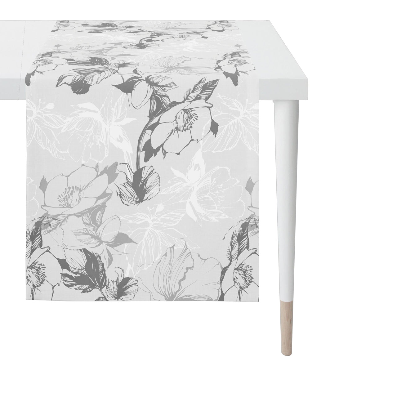 apelt-7403-tischl-ufer-herbstzeit-linear-blumenmotiv image 2