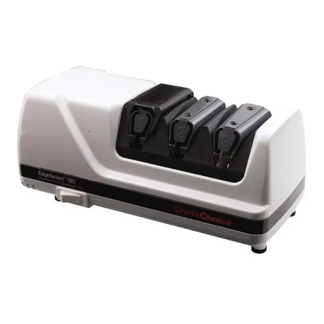chef-schoice-120-edgeselect-elektrischer-messersch-rfer-wei image 1