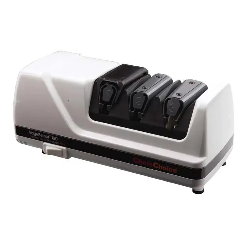 chef-schoice-120-edgeselect-elektrischer-messersch-rfer-wei image 1