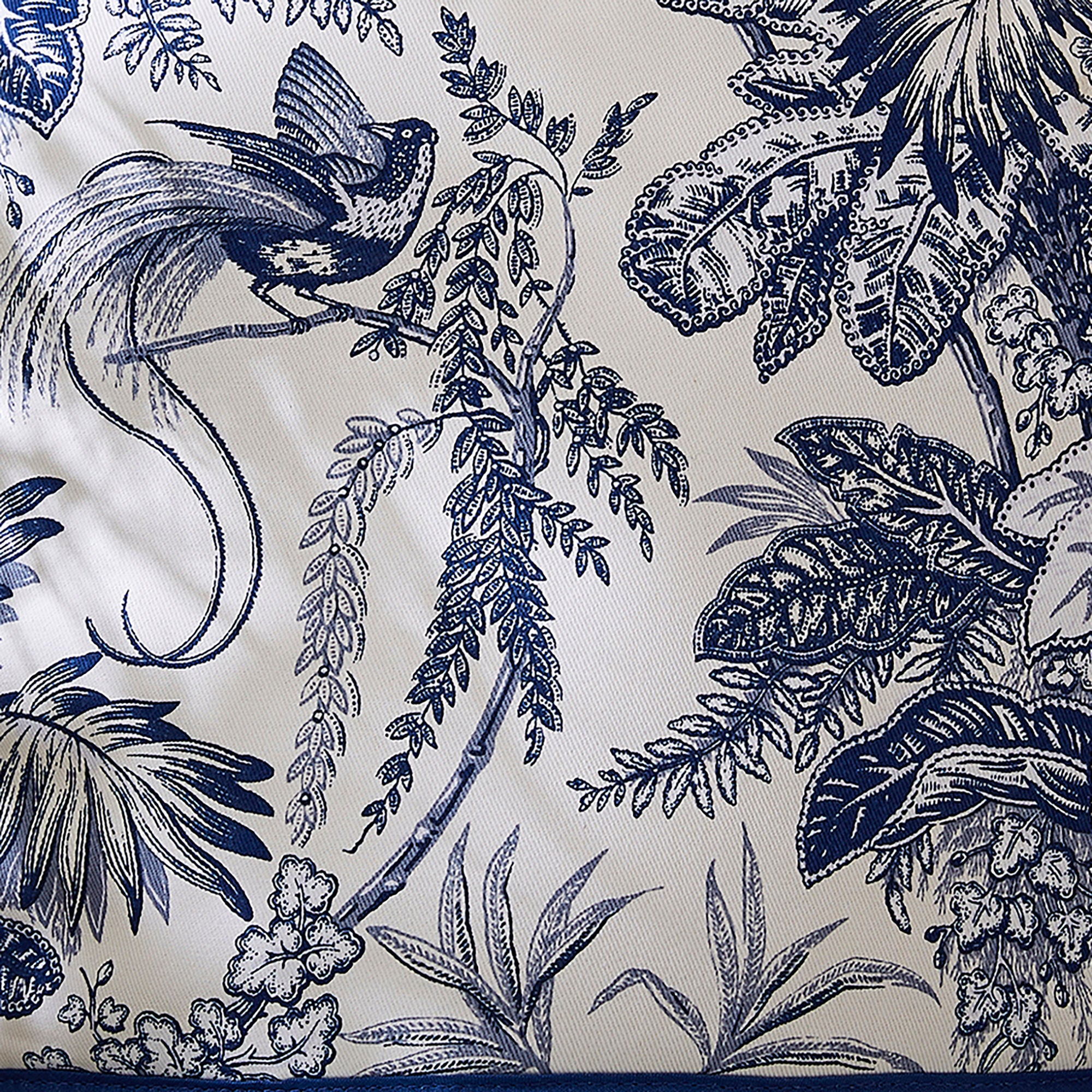 ulster-weavers-willow-toile-teekannenw-rmer-tea-cosy-in-blau image 3