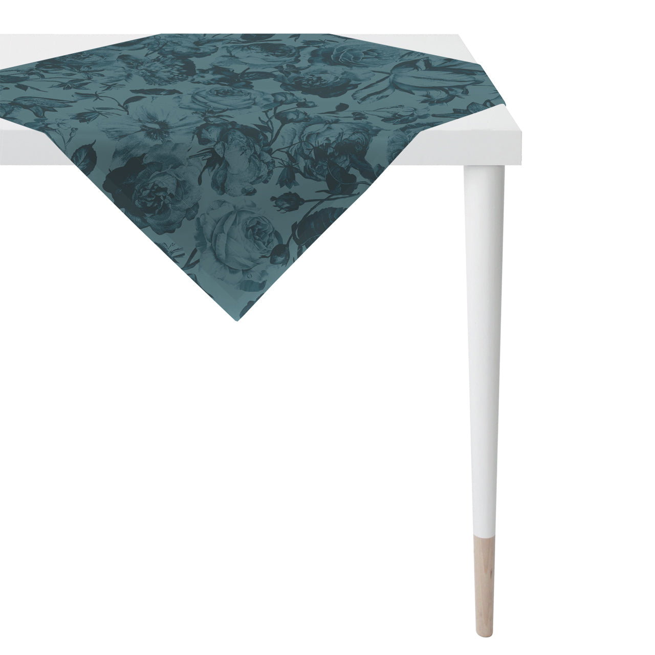 apelt-5255-tischdecke-bl-ten-damast-baumwoll-decke-rosenallover image 2