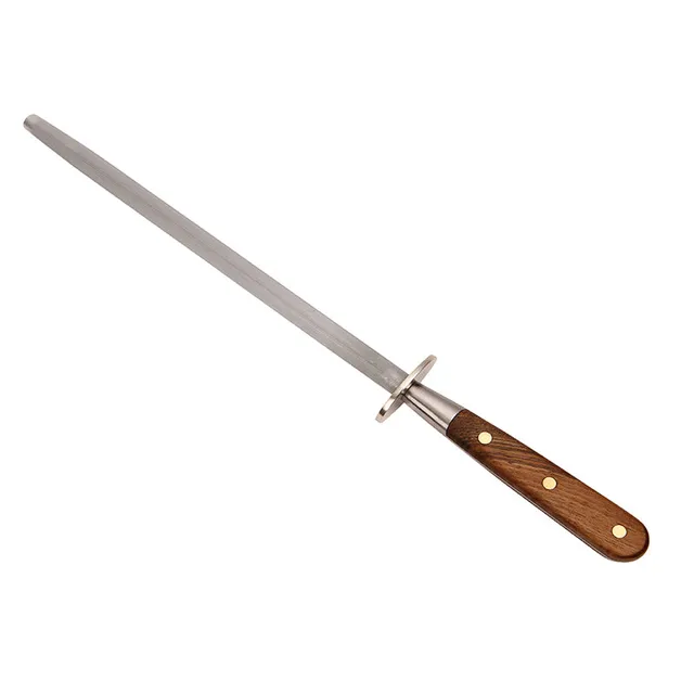 dexam-forest-and-forge-wetzstahl-mit-eibengriff image 1