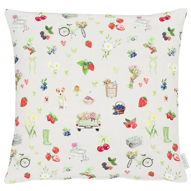 apelt-6724-kissenh-lle-muttertag-blumen-all-over image 1