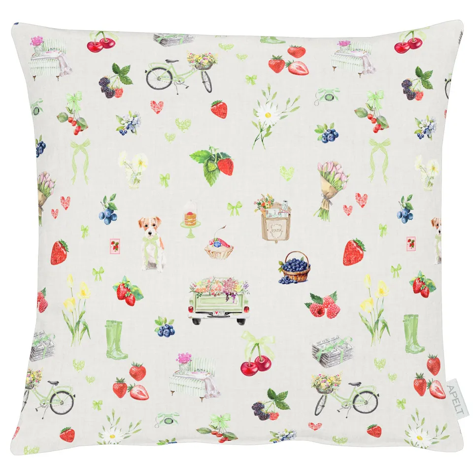 apelt-6724-kissenh-lle-muttertag-blumen-all-over image 1