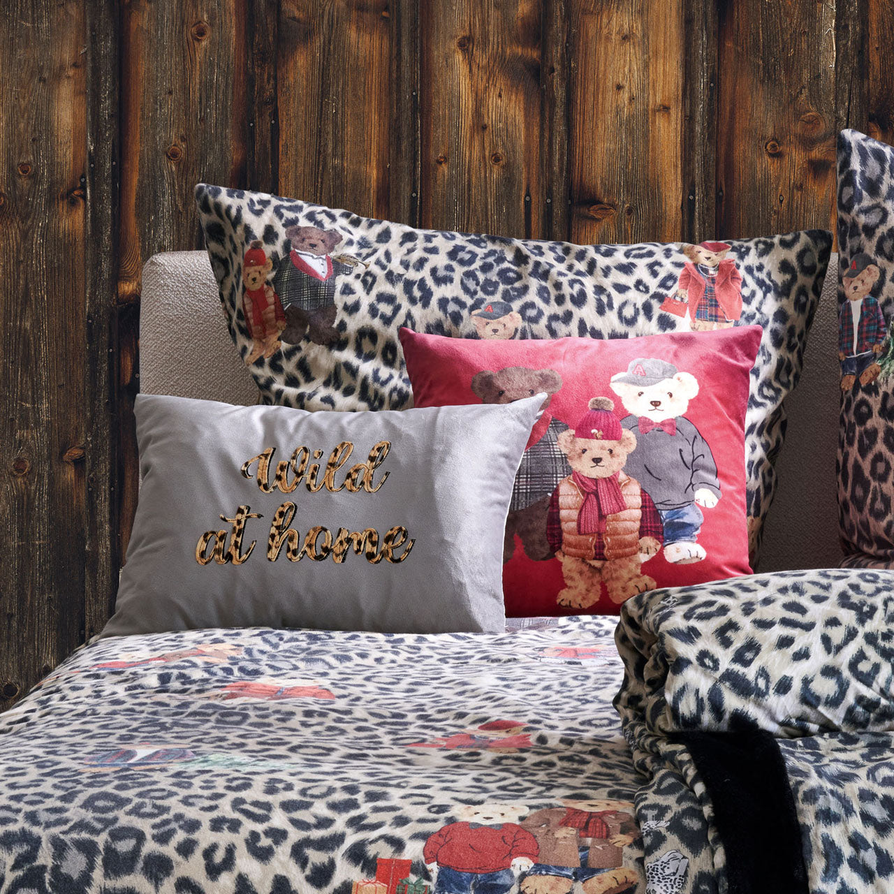 apelt-robby-kissenh-lle-b-ren-chalet-style-samt image 3