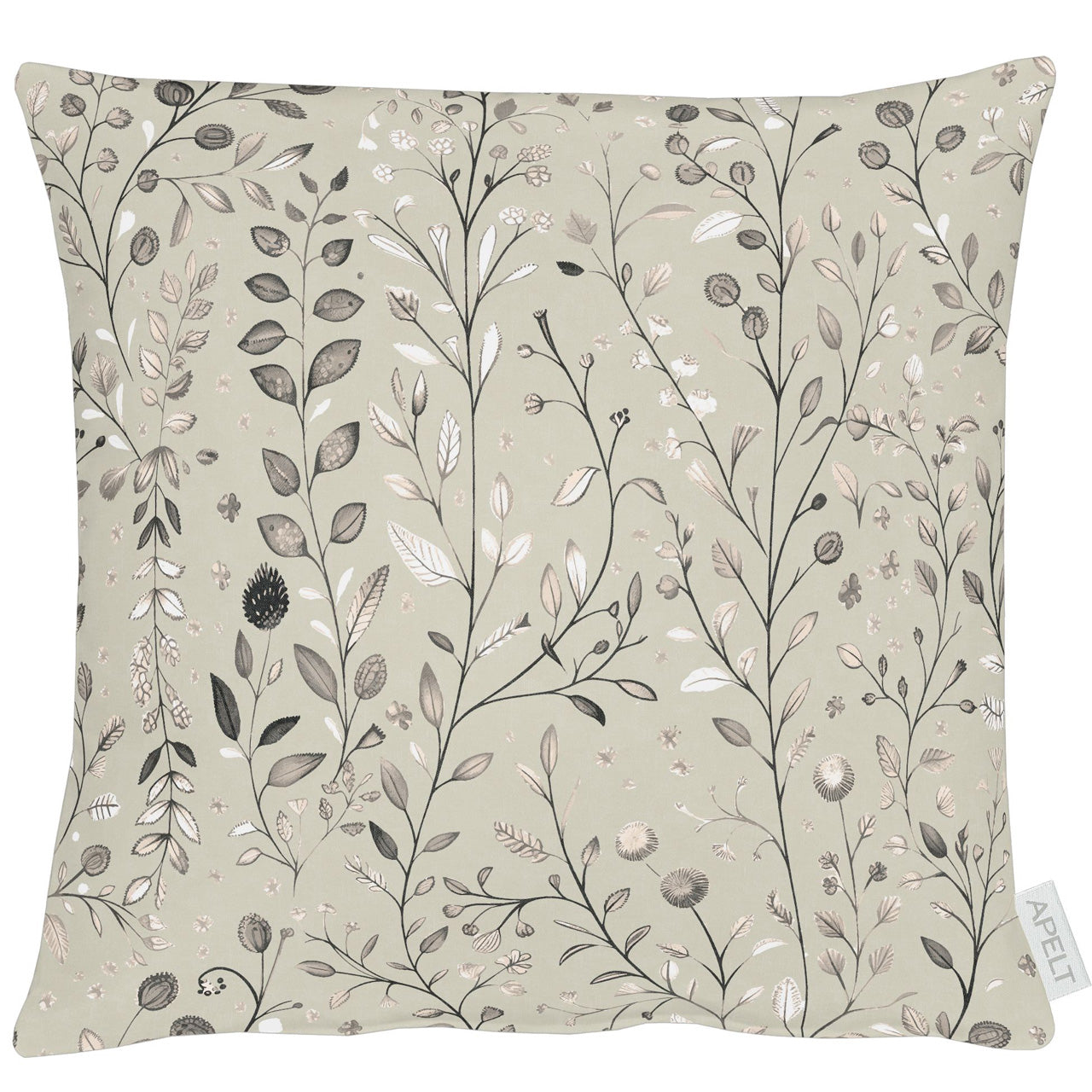 apelt-7400-kissen-mit-bl-ttermotiv-all-over-herbstzeit image 3