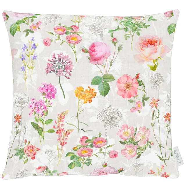 apelt-6750-kissen-summertime-streublumen-inkl-f-llung image 1