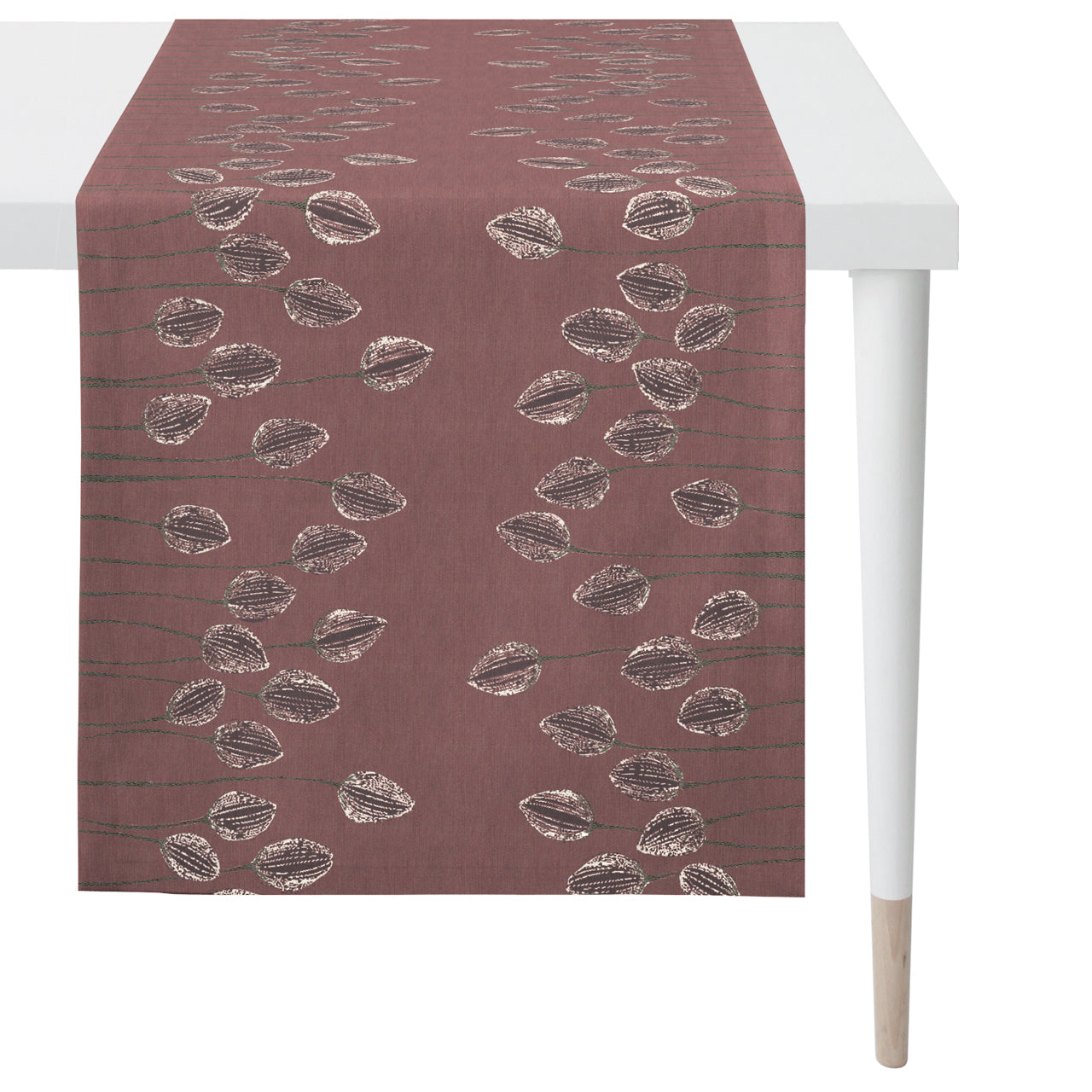 apelt-5701-tischl-ufer-loft-mit-botanischen-motiven-jacquard image 5