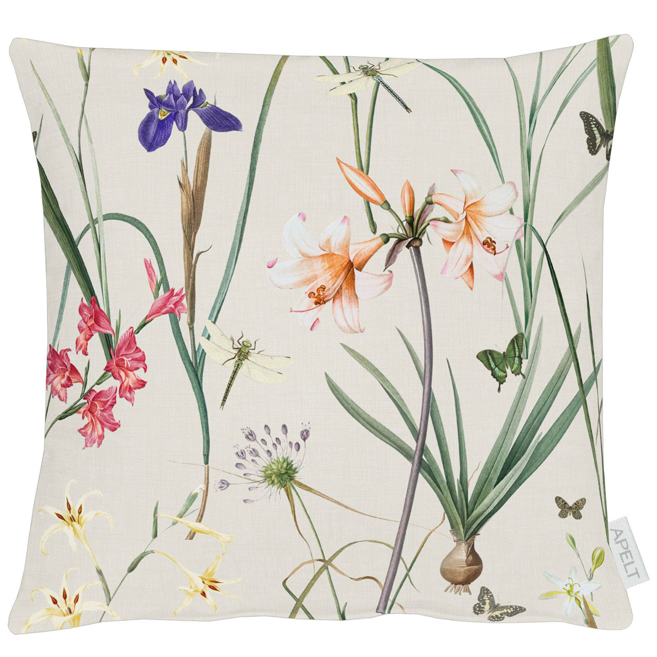 apelt-6720-kissen-fr-hjahrsbl-ten-motiv-springtime-inkl-f-llung image 3