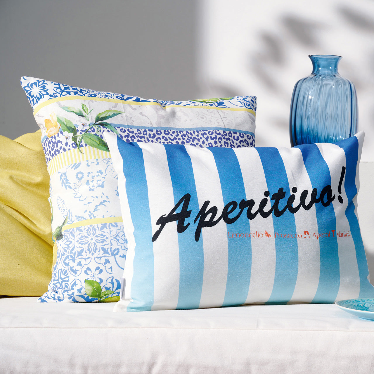 apelt-7005-kissenh-lle-paisley-azulejo-summertime image 4