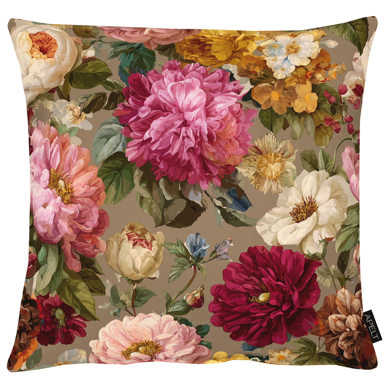 apelt-7405-kissenbezug-blumen-englischer-landhausstil image 4