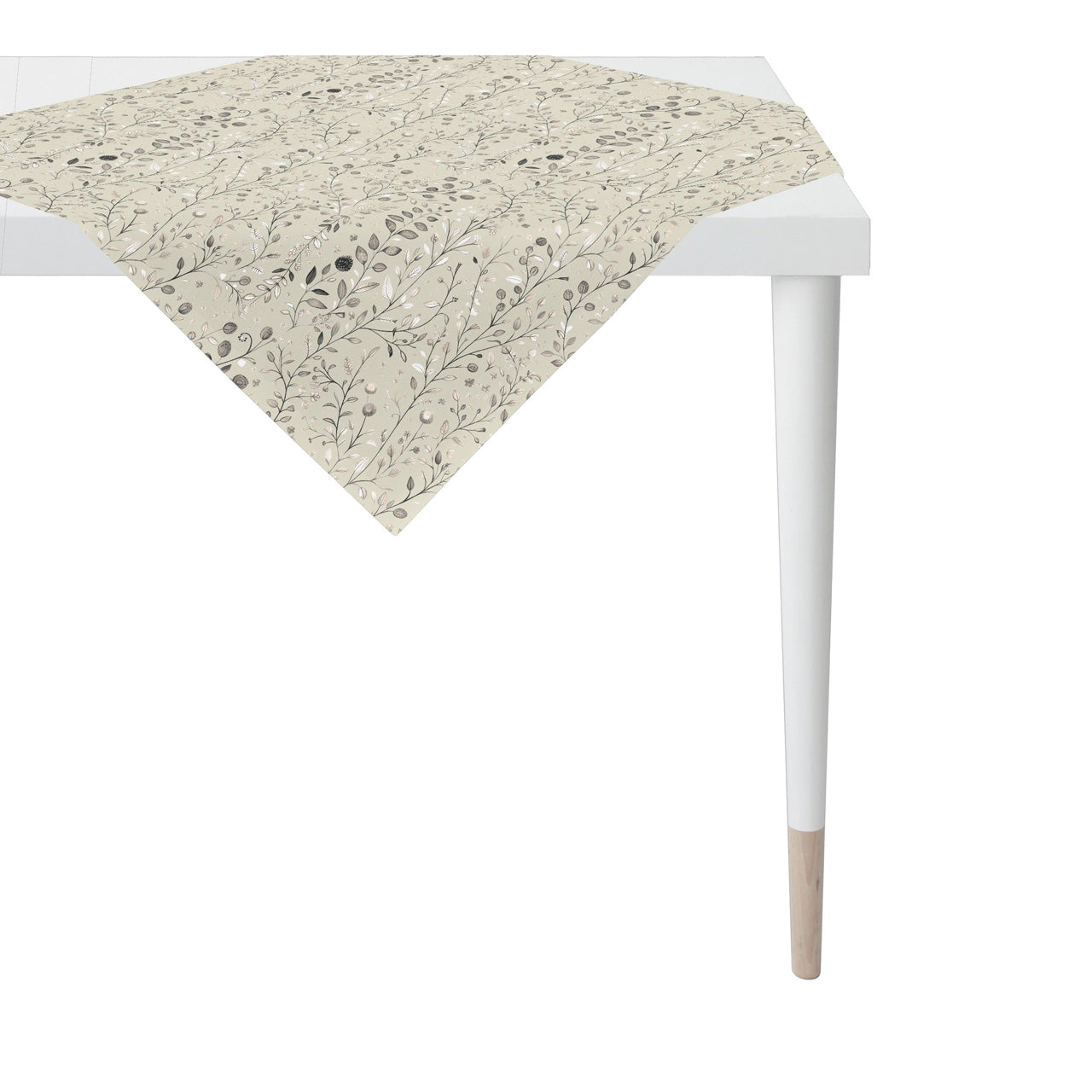 apelt-7400-tischdecke-herbstzeit-mit-bl-ttermotiv-all-over image 4