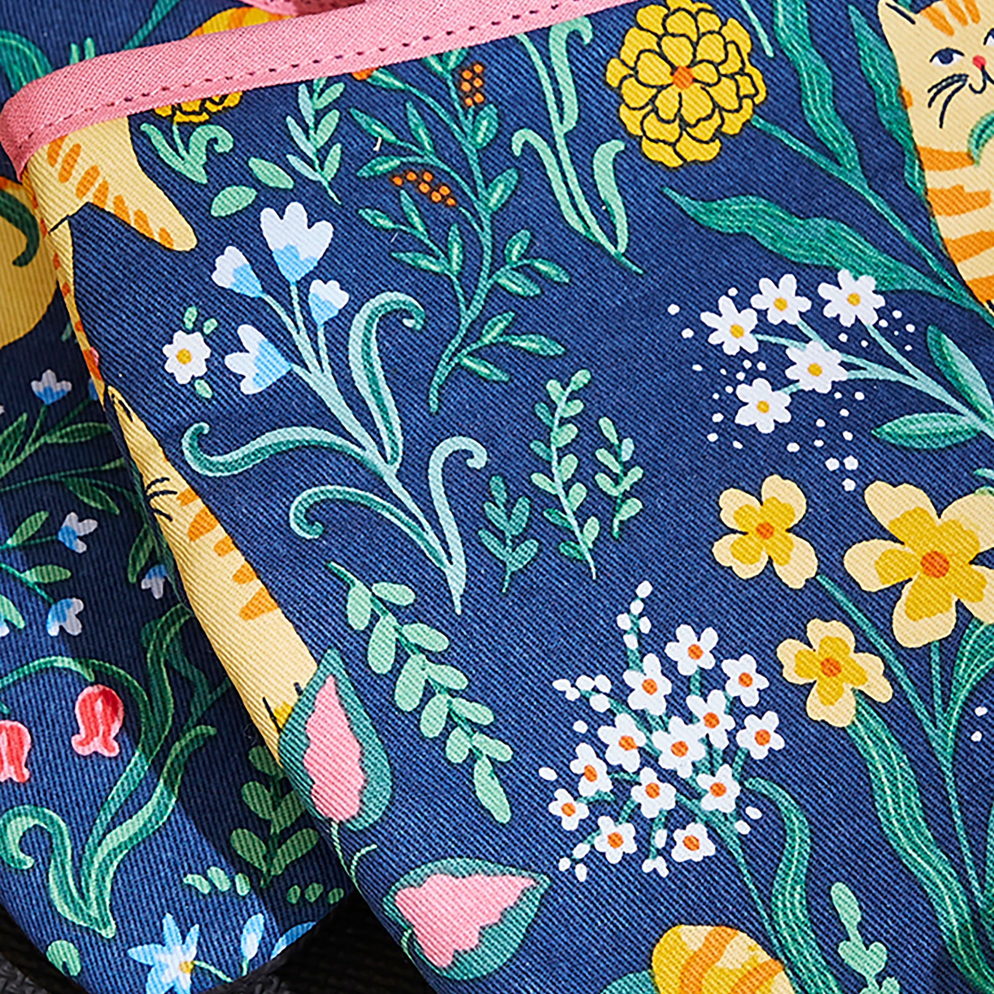 ulster-weavers-marmalade-meadow-mikrowellenhandschuhe-2er-set-navy image 4