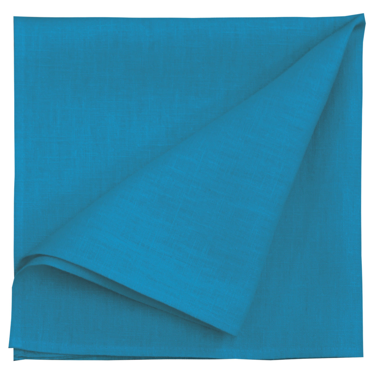 apelt-ascot-serviette-leinen-uni-basic image 2