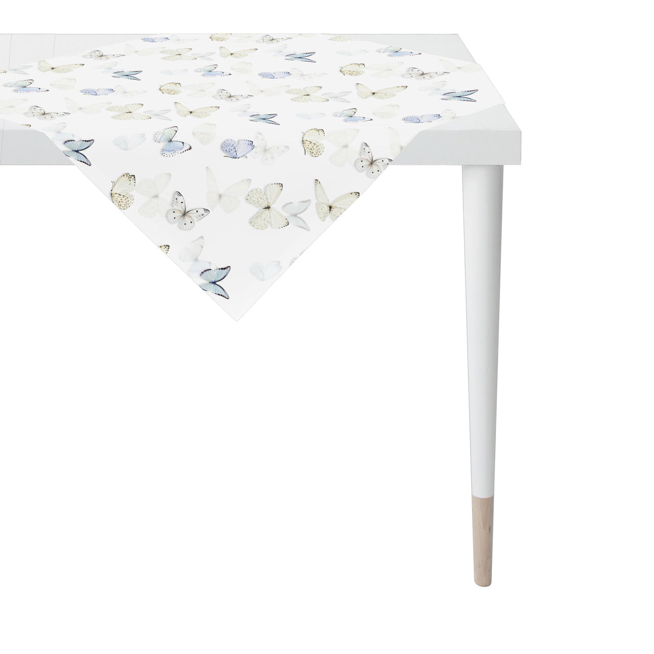 apelt-7003-tischdecke-schmetterlings-all-over image 2