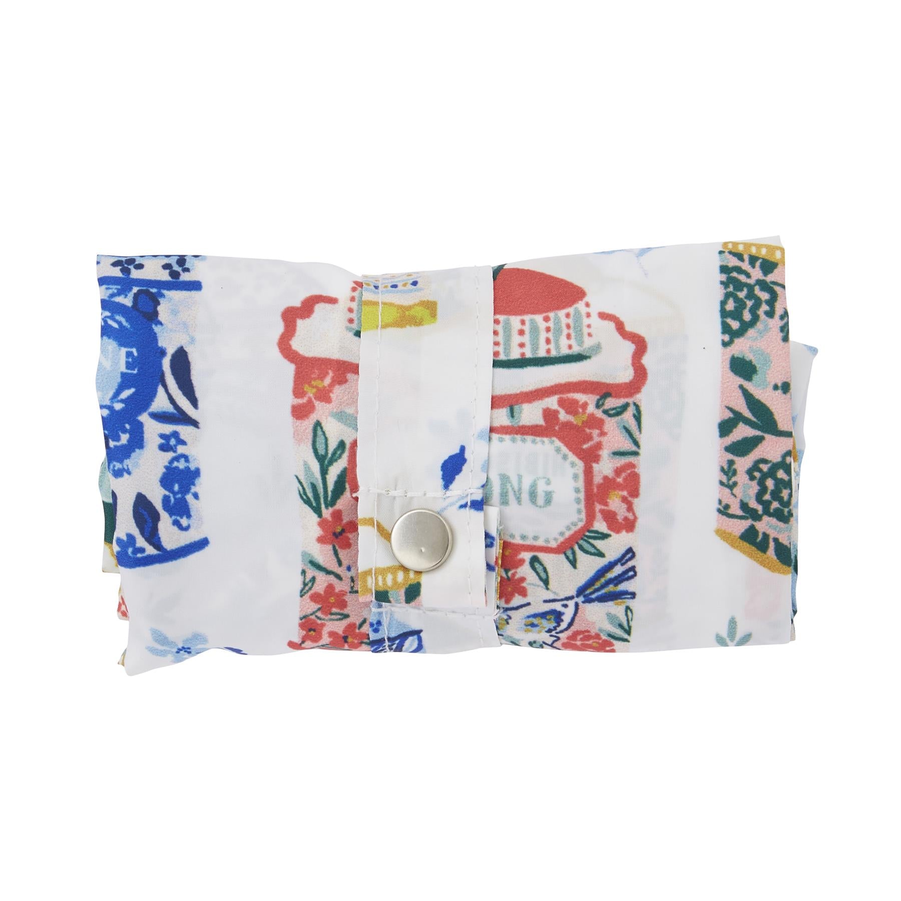 ulster-weavers-tea-tins-faltbare-einkaufstasche-medium-multicolour image 3
