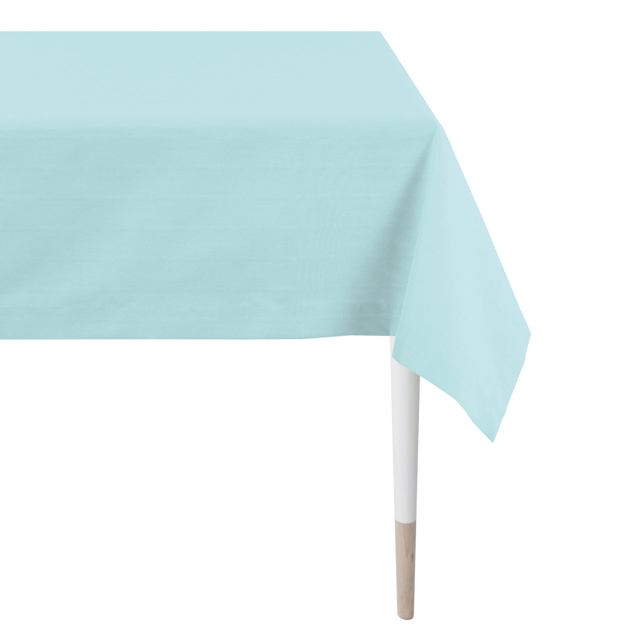 apelt-tischdecke-fleckschutz-klassiker-rips-4362-pflegeleicht image 3