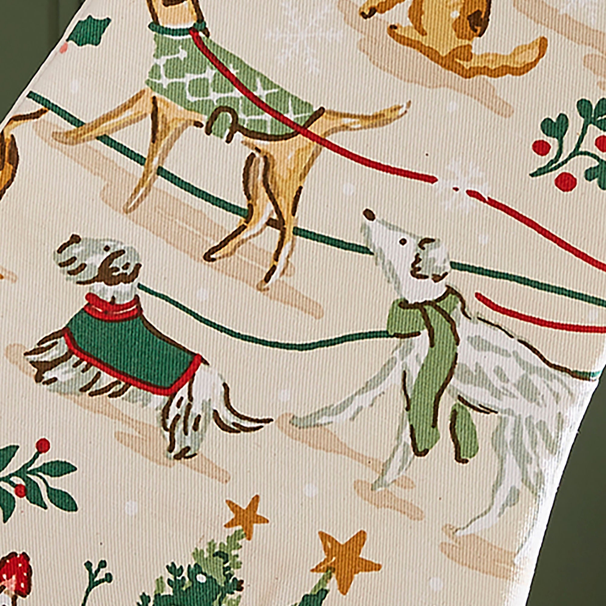 ulster-weavers-winter-walkies-stulpen-ofenhandschuh-beige image 4