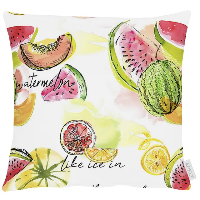 apelt-7187-kissen-fr-chtemotiv-summergarden image 1