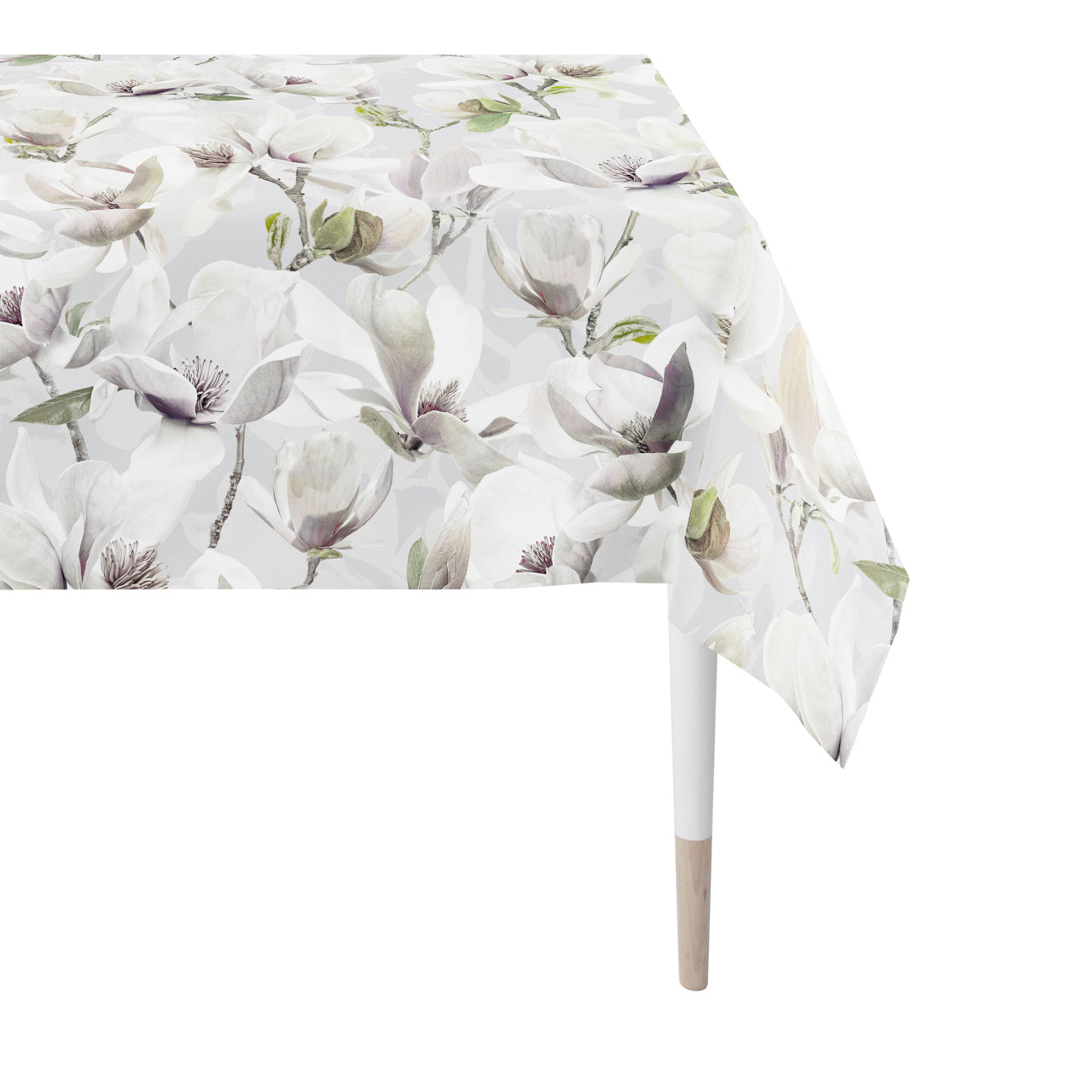 apelt-6510-tischdecke-magnolienzweige-fr-hjahrsbl-ten image 3