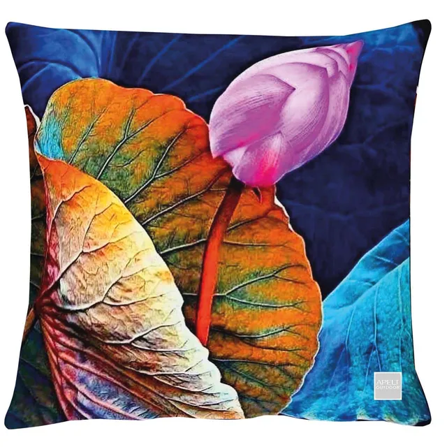 apelt-3972-kissenbezug-exotic-pflanzen-outdoor image 1
