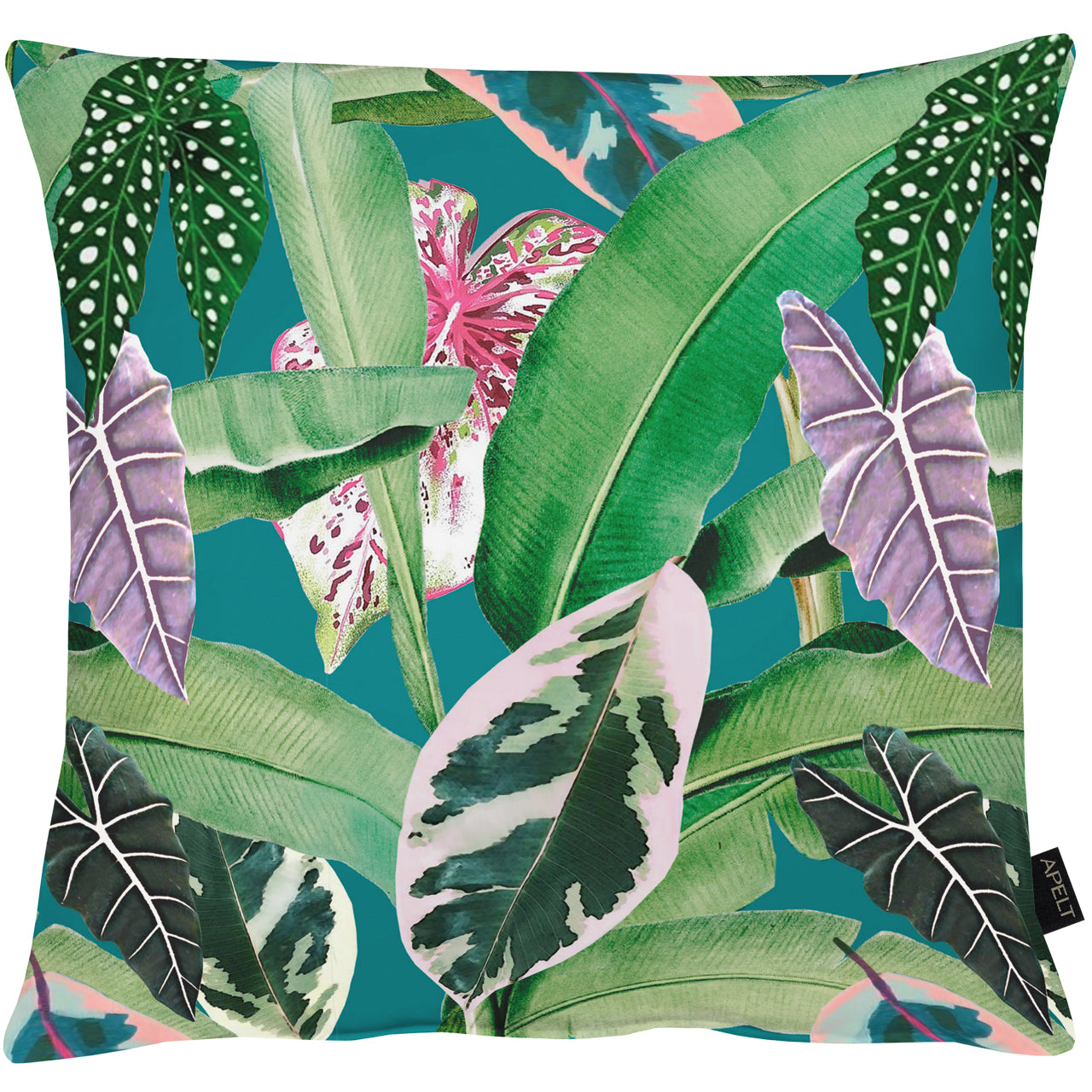 apelt-tropica-kissen-dschungelpflanzen-inkl-f-llung image 3
