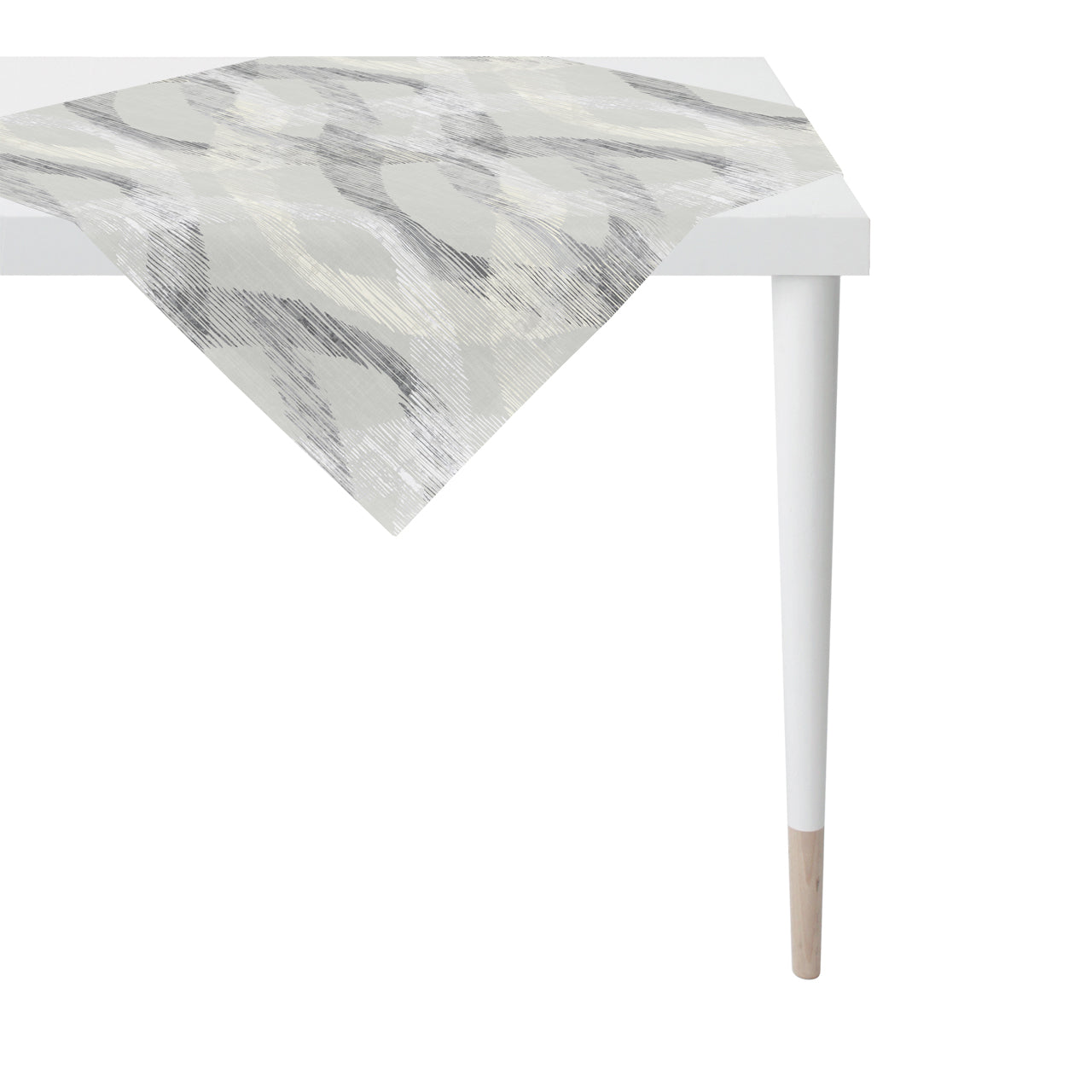 apelt-1600-tischdecke-grafisch-modern-100-baumwolle image 2