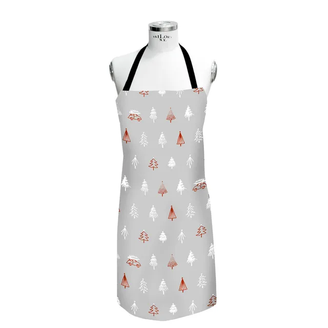 apelt-5825-sch-rze-christmas-all-over-mit-tannenbaumformen image 1