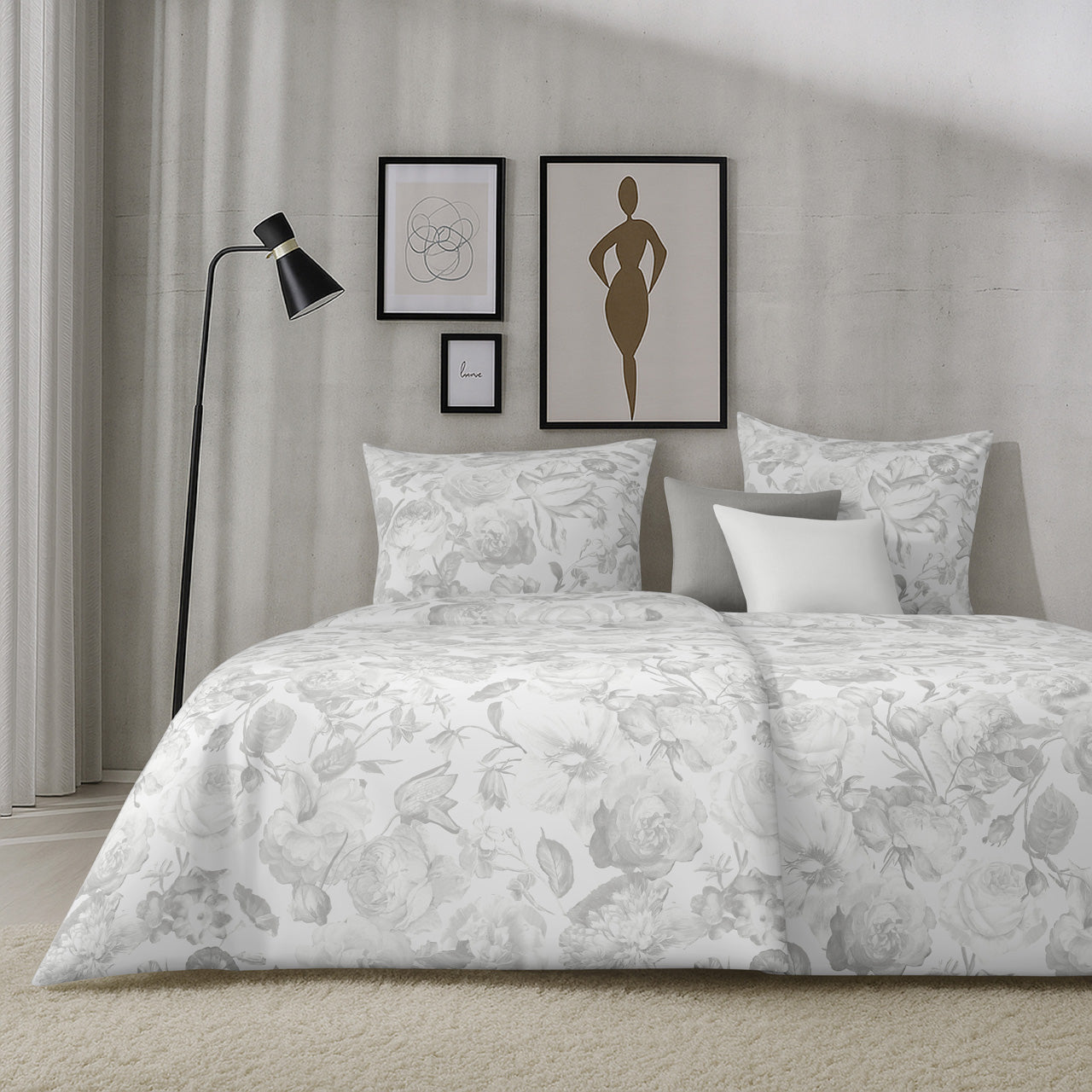apelt-lela-bettw-sche-baumwoll-satin-damast-rosen-all-over-135x200 image 5